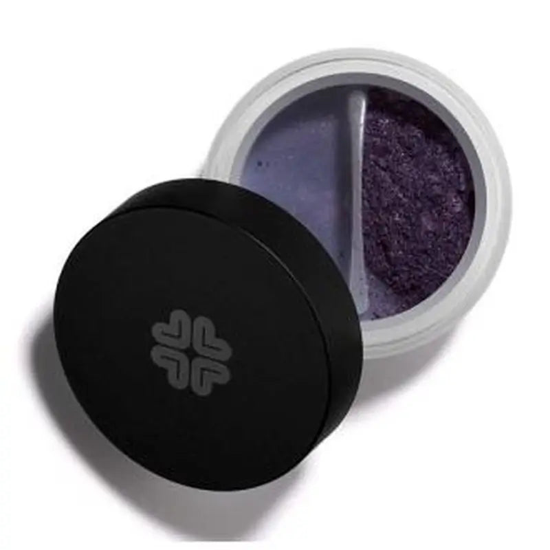Lily Lolo Sombra Mineral Deep Purple 2Gr.