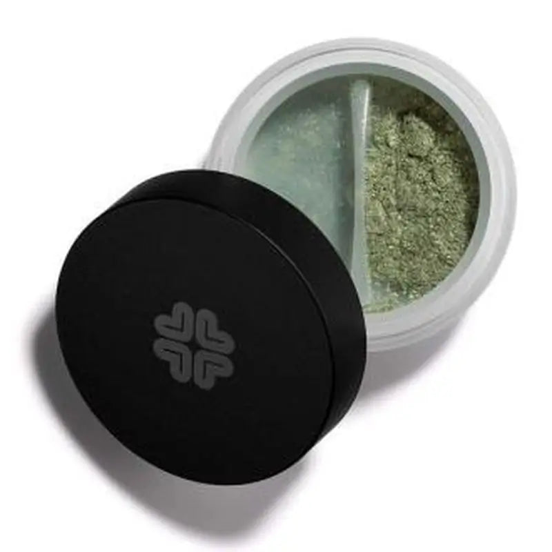 Lily Lolo Sombra Mineral Green Opal 2Gr.