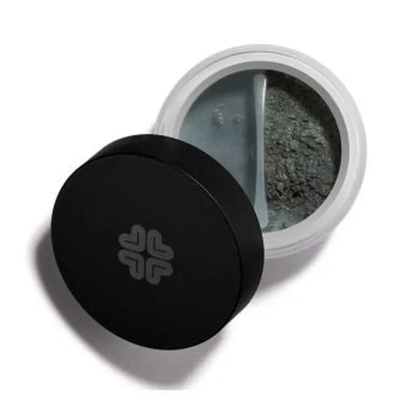 Lily Lolo Sombra Mineral Mystery 2Gr.