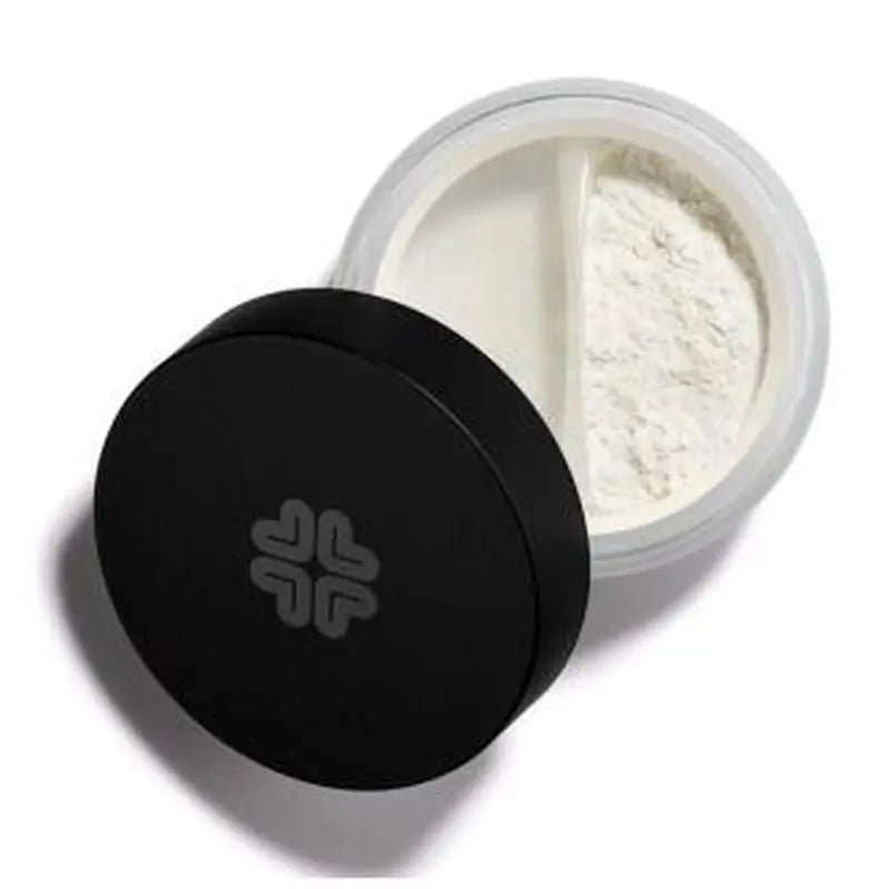 Lily Lolo Sombra Mineral Orchid 2Gr.