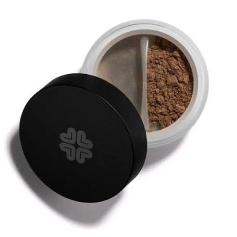 Lily Lolo Sombra Mineral Soul Sister 2Gr.