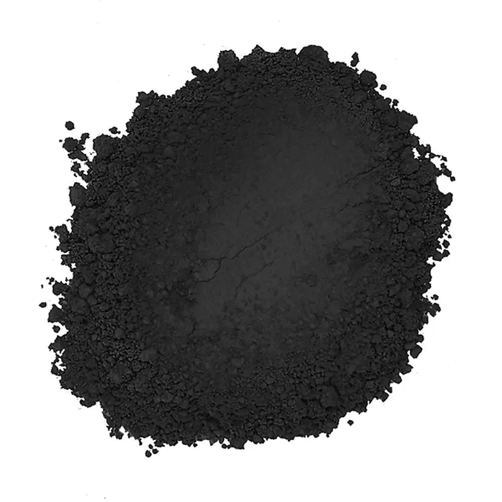 Lily Lolo Mineralwitchypoo eyeshadow, 4G