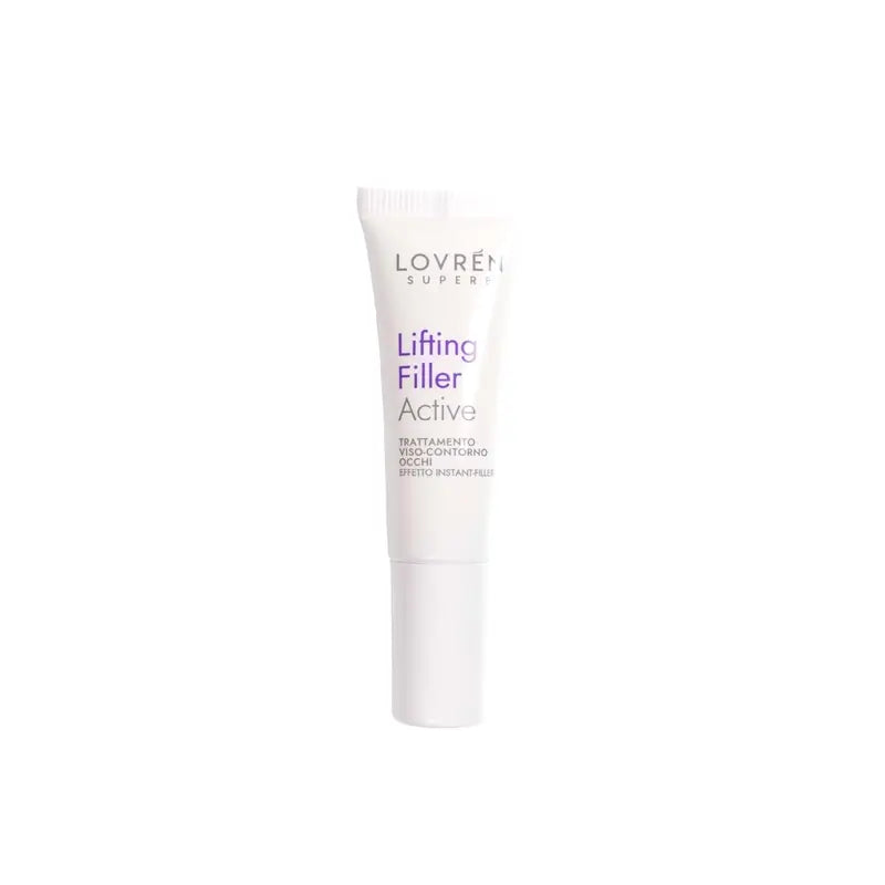Lovrén Superb Lifting Filler Active, 10 ml
