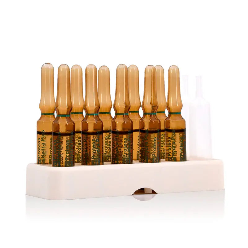 Martiderm The Originals Proteos Hydra Plus Dry Skin 30 ampoules x 2 ml