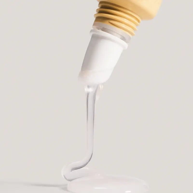 Masqmai Perfect Lip Gloss - Vanilla Honey, 11 grams