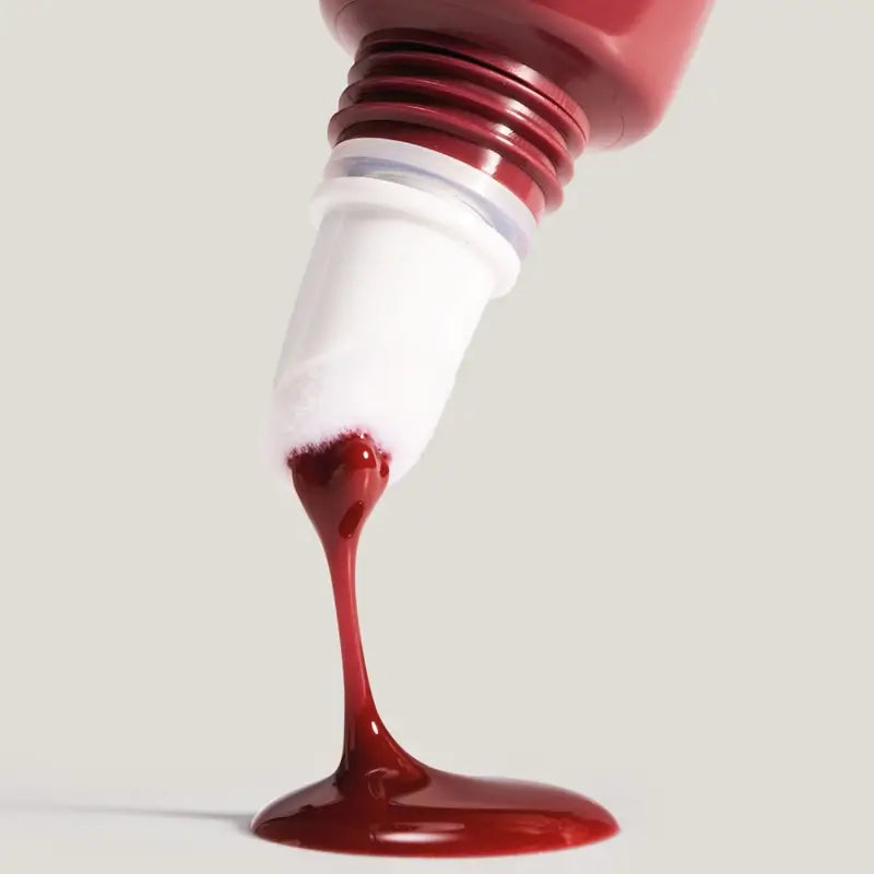 Masqmai Perfect Lip Gloss - Wild Blackberry, 11 grams