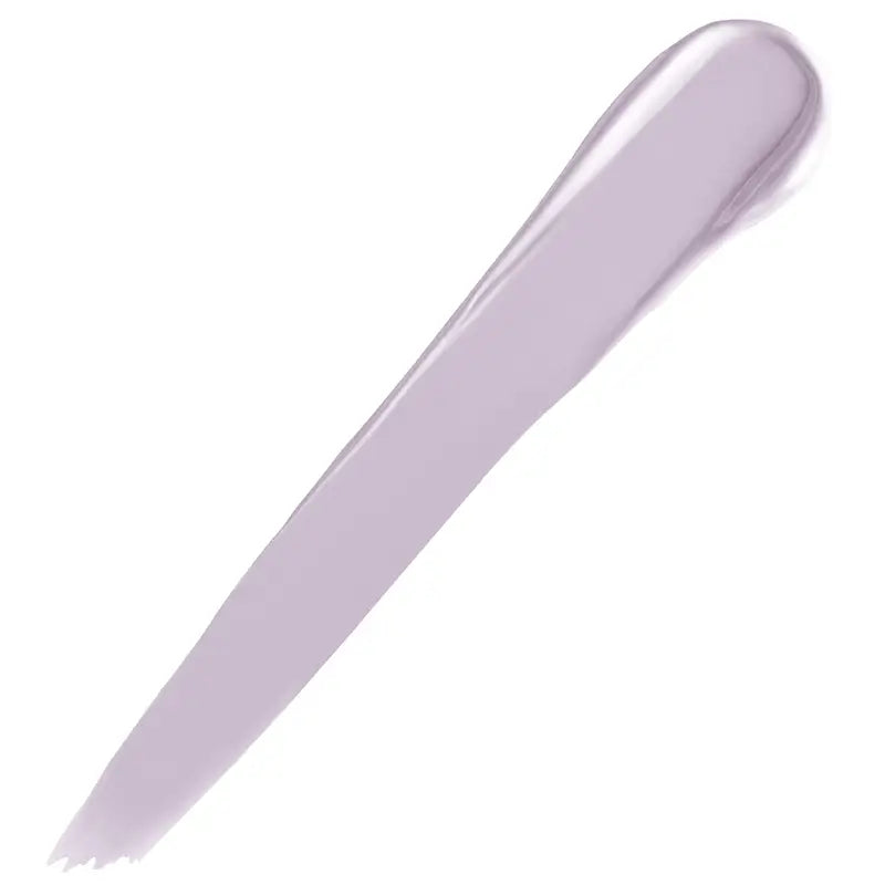 Maybelline Concealer Eraser Purple
