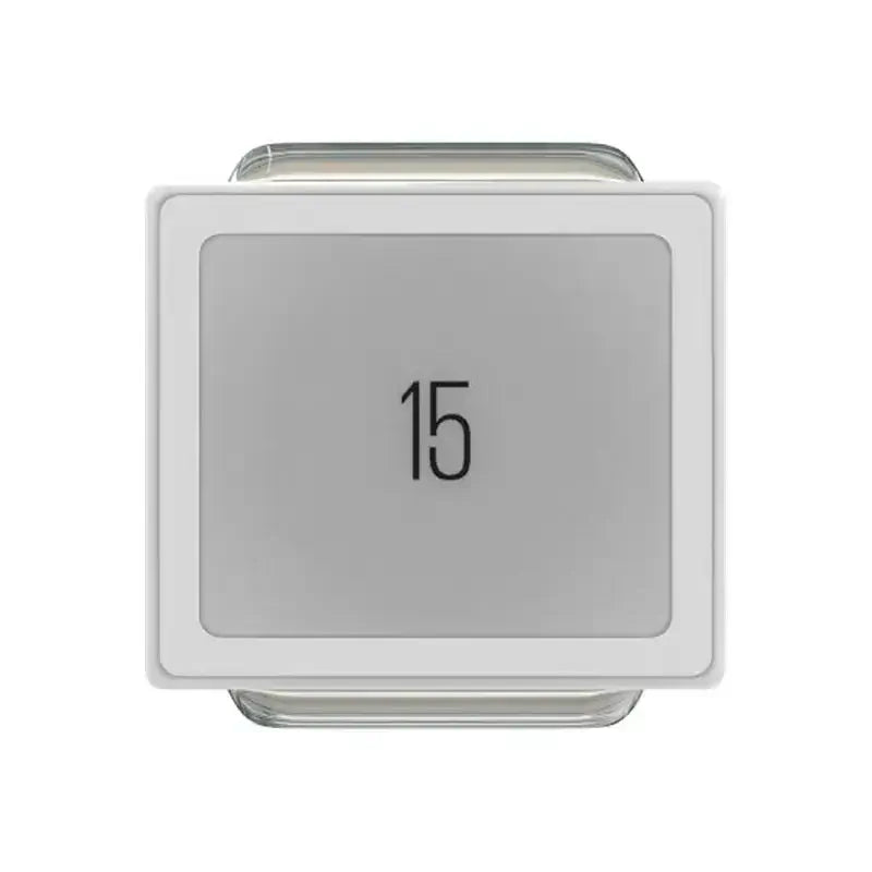 Maybelline New York Superstay Active Wear Concealer Shade 15 Light