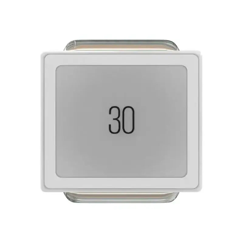 Maybelline New York Superstay Active Wear Concealer Shade 30 Honey