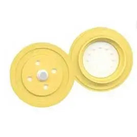 Medela Valvula Compl Haberm 800.0852 T Plato