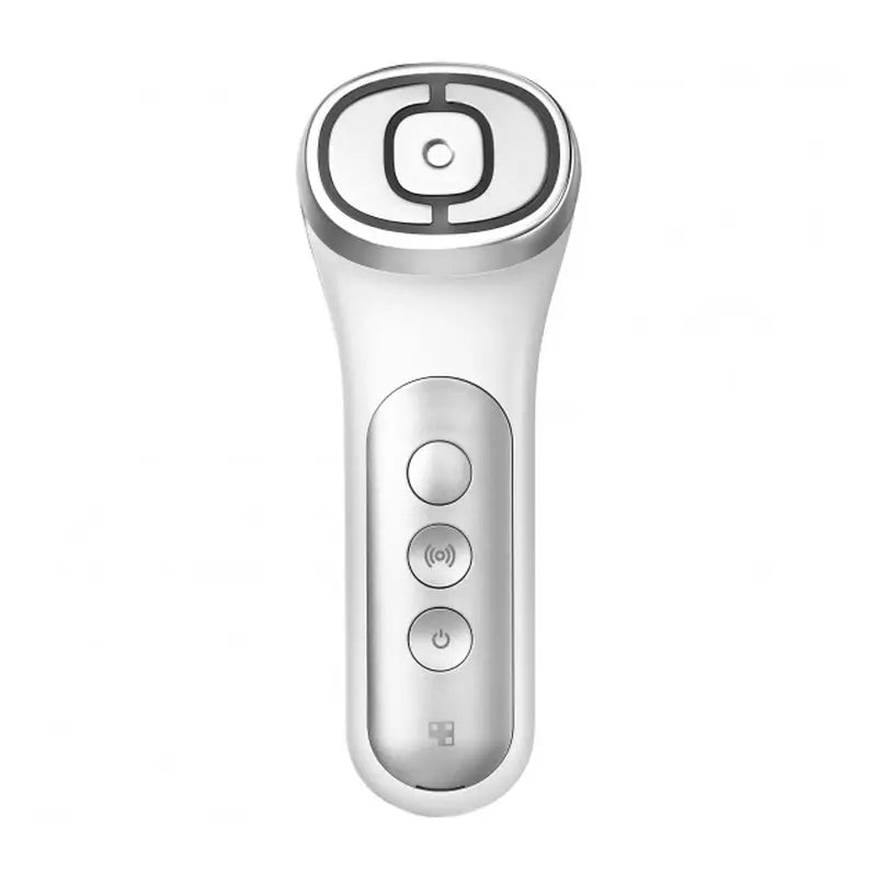 Medicube Age-R Ussera Deep Shot