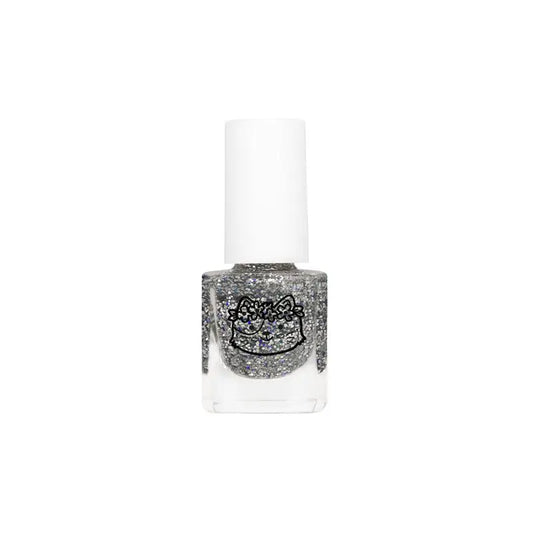 Mia Cosmetics Fantasy Kitten Mia Kids , 5 ml