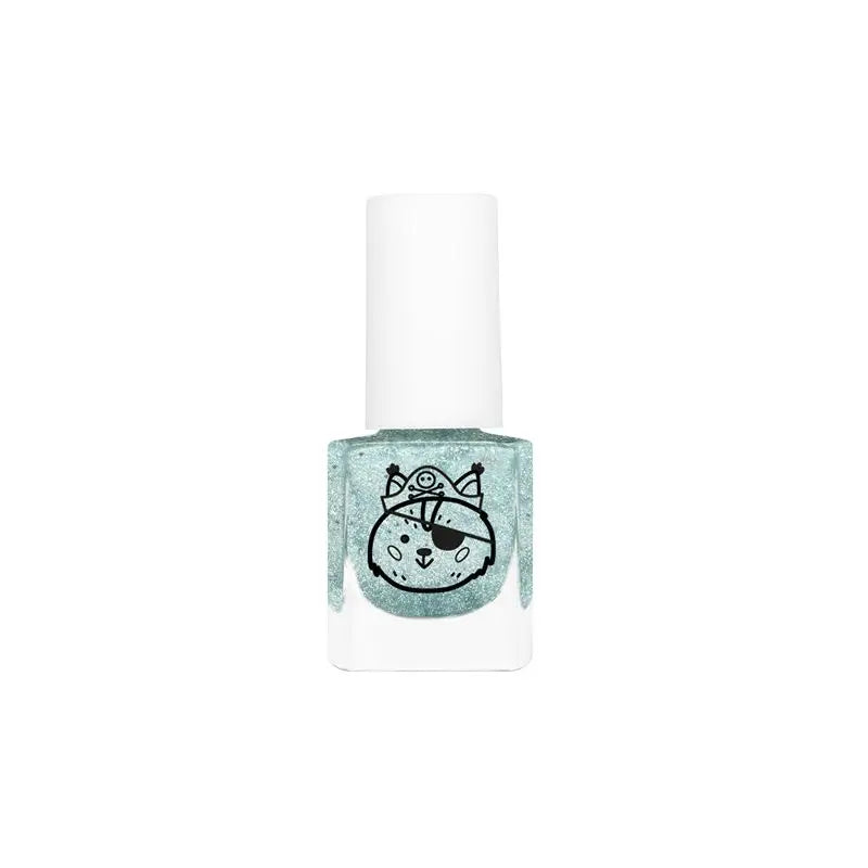 Mia Cosmetics Fantasy Squirrel Mia Kids , 5 ml