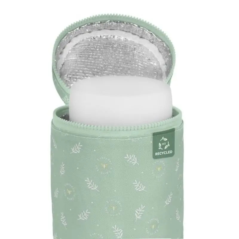 Miniland Bolsa Isotérmica Ecothermibag 700Ml