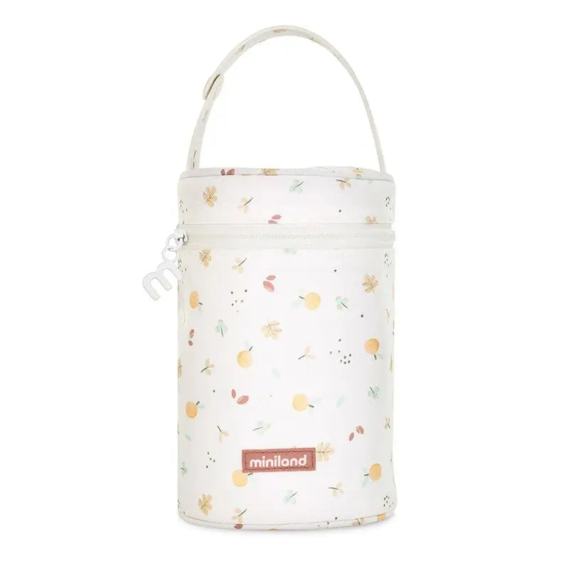 Miniland Bolsa Isotérmica Thermibag Valencia 700Ml