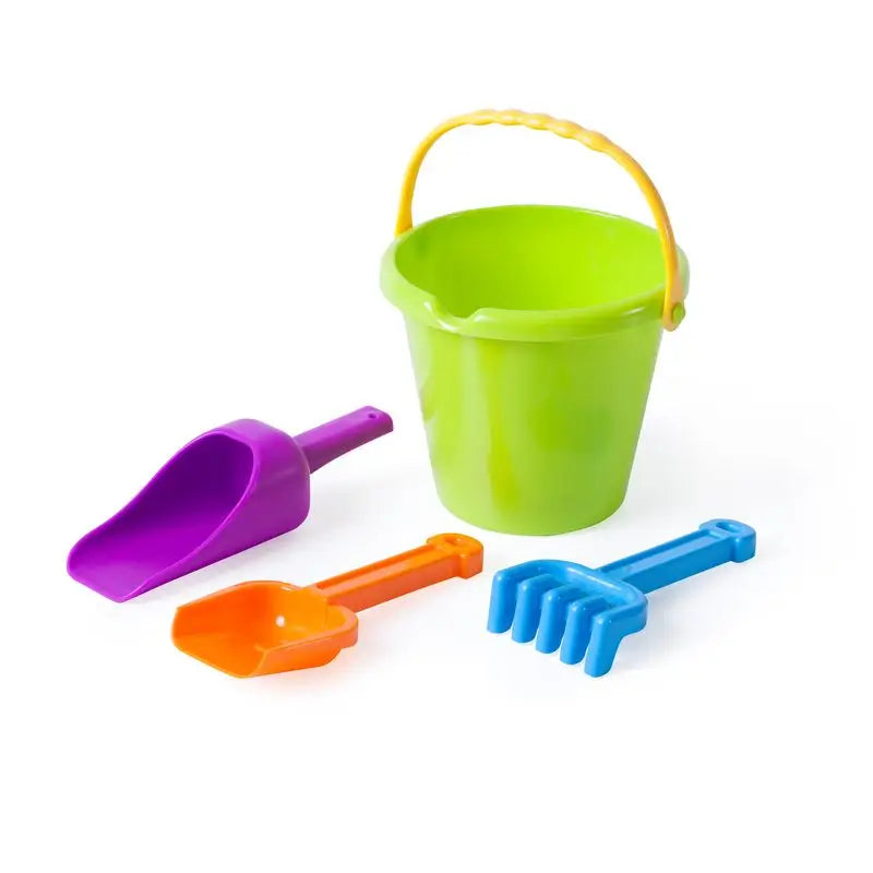 Buy Miniland Junior Sand Set at the best - Main Image