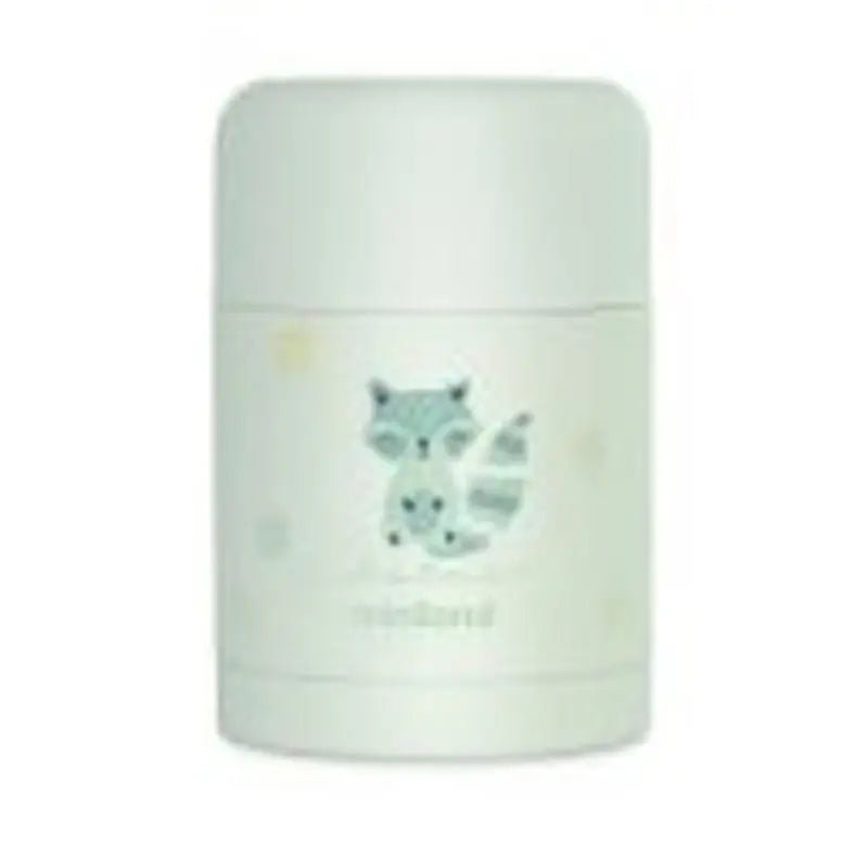 Miniland Termo Para Sólidos Food Thermy Mint 600 Ml