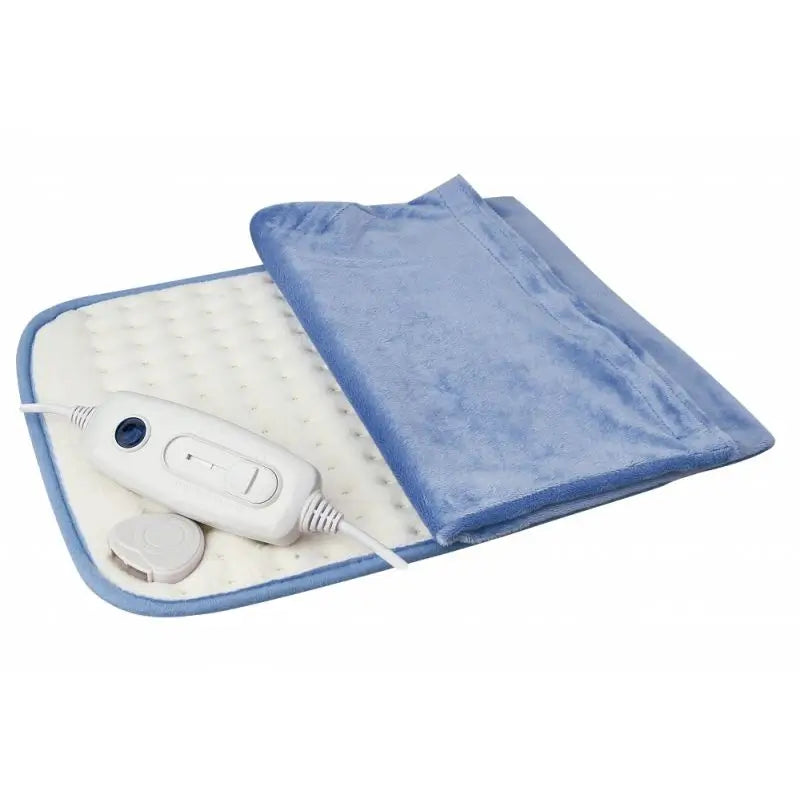 Mobiclinic Almohadilla Eléctrica 40 X 30 Cm