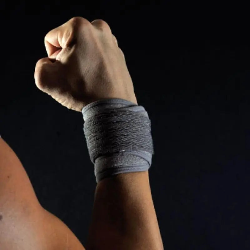 Farmalastic Wristband Velcro Neoprene One Size