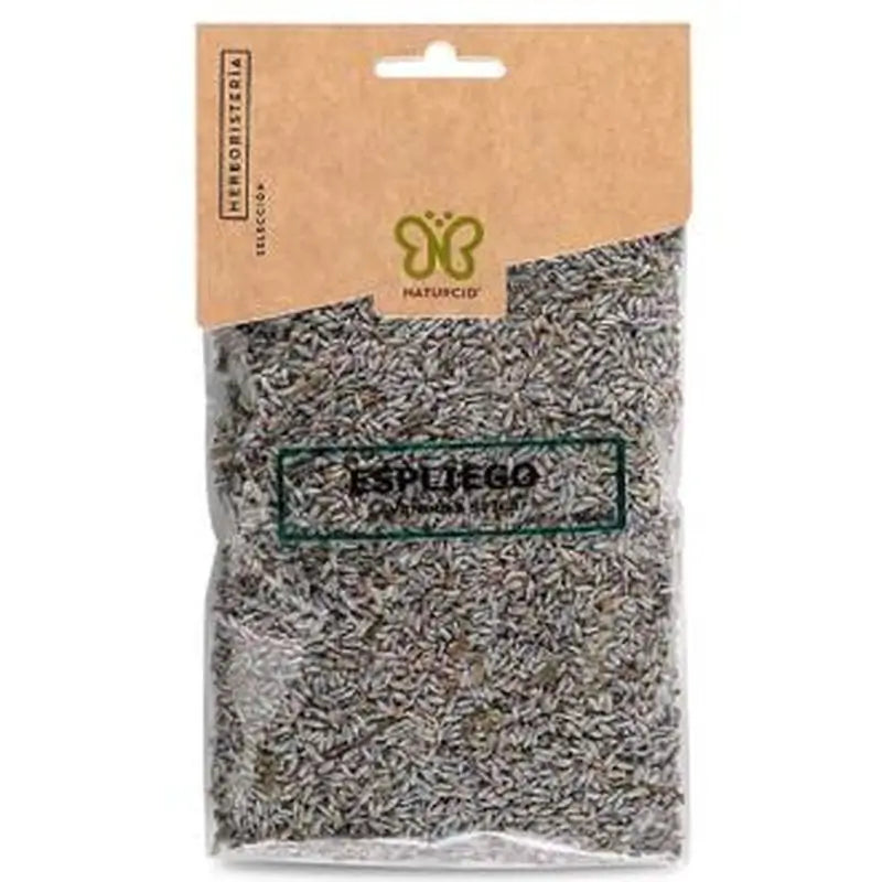 Naturcid Espliego Flor Bolsa 40Gr.