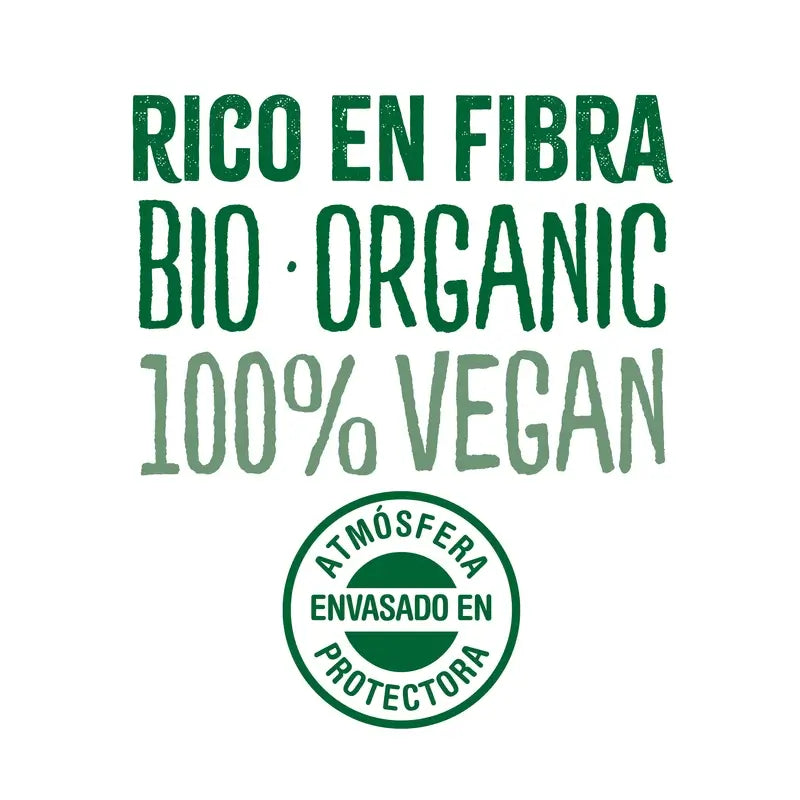 Naturgreen Poppy Seed Bio, 175 g