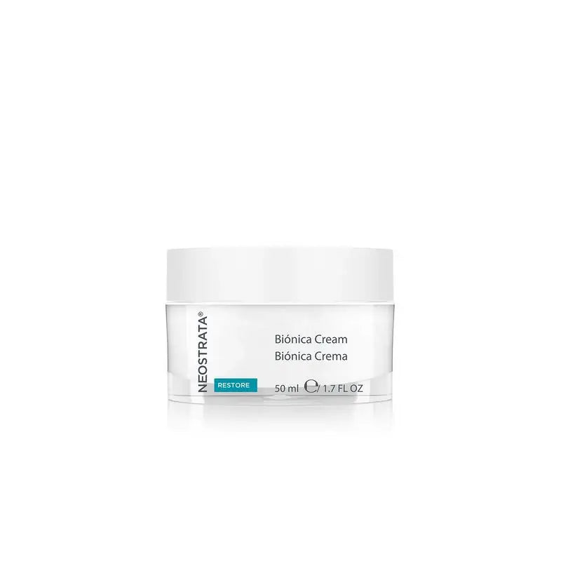 Neostrata Bionic Cream 50 Ml