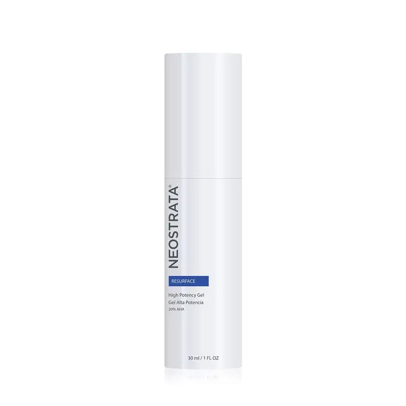Neostrata High Potency Gel 30 Ml