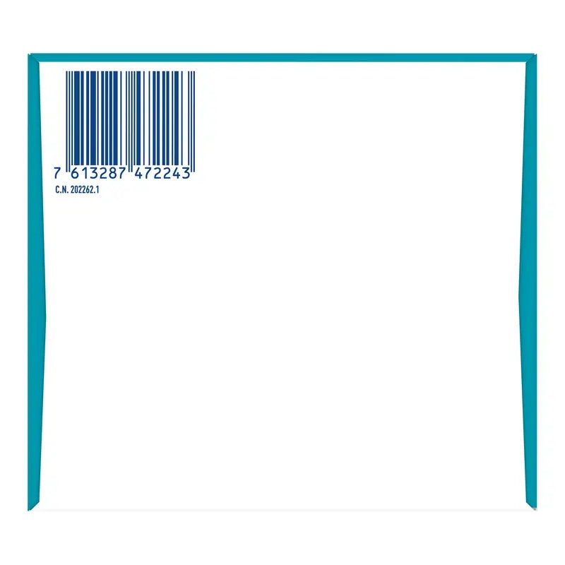 Nestlé Nan Optipro 1 Starter Milk, 1200 g