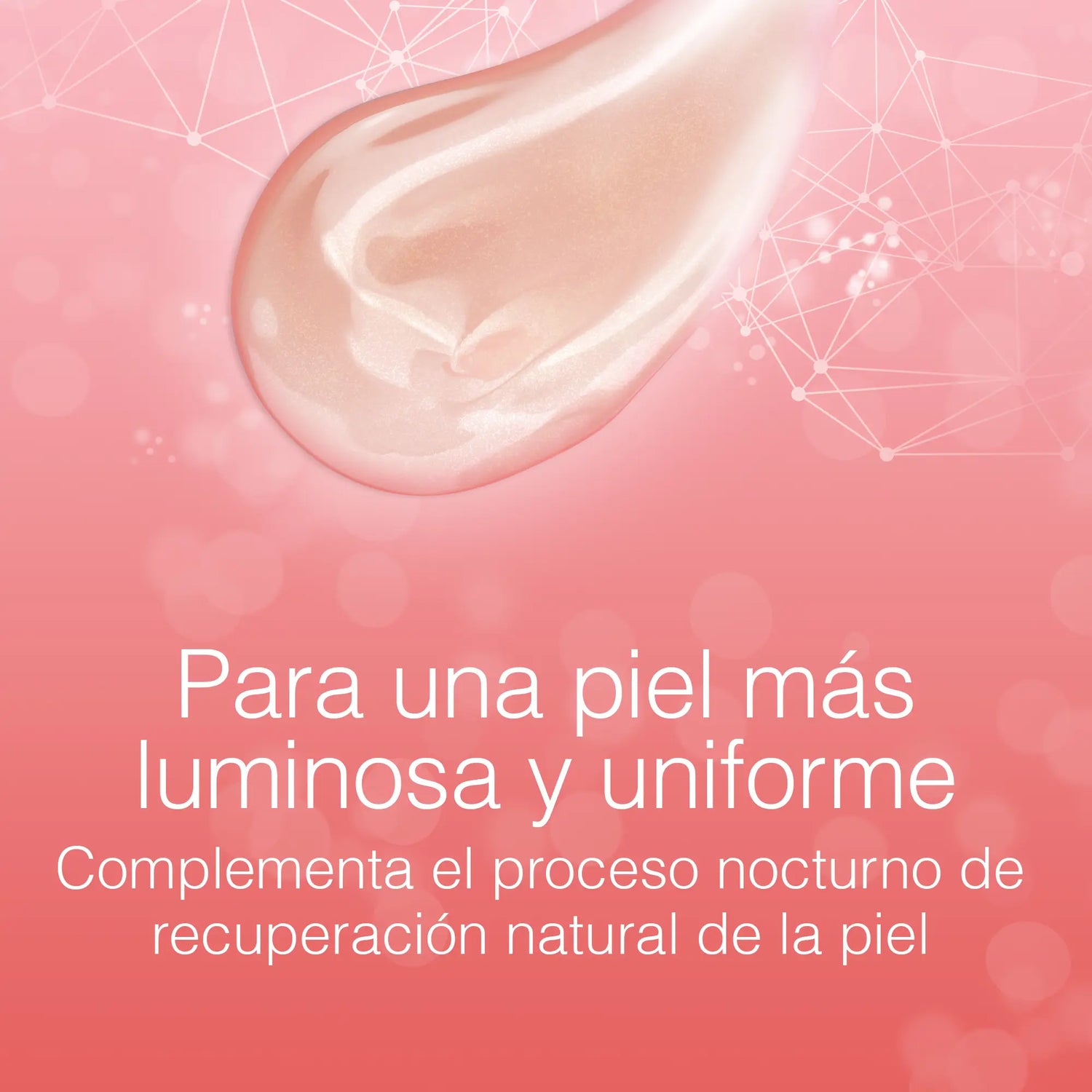 Neutrogena Bright Boost Moisturising Night Cream, 50 ml