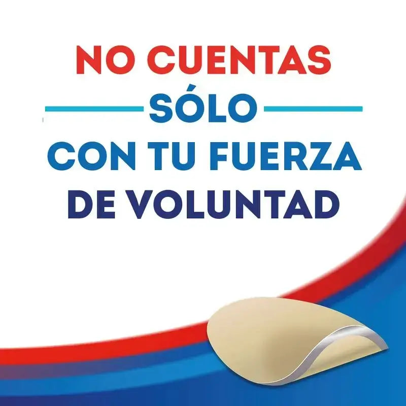 Nicotinell 21 mg, 7 Transdermal Patches