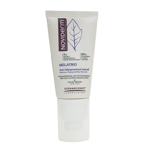 Noviderm Melatrio Intensive Depigmentation 30 ml