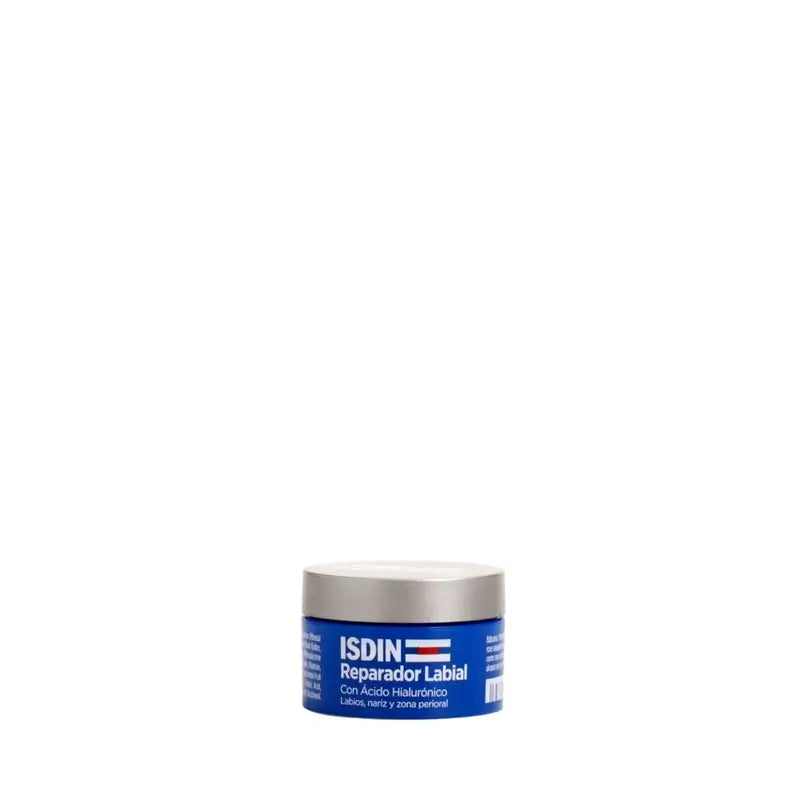 Isdin Lip Repair Bottle 10 Ml