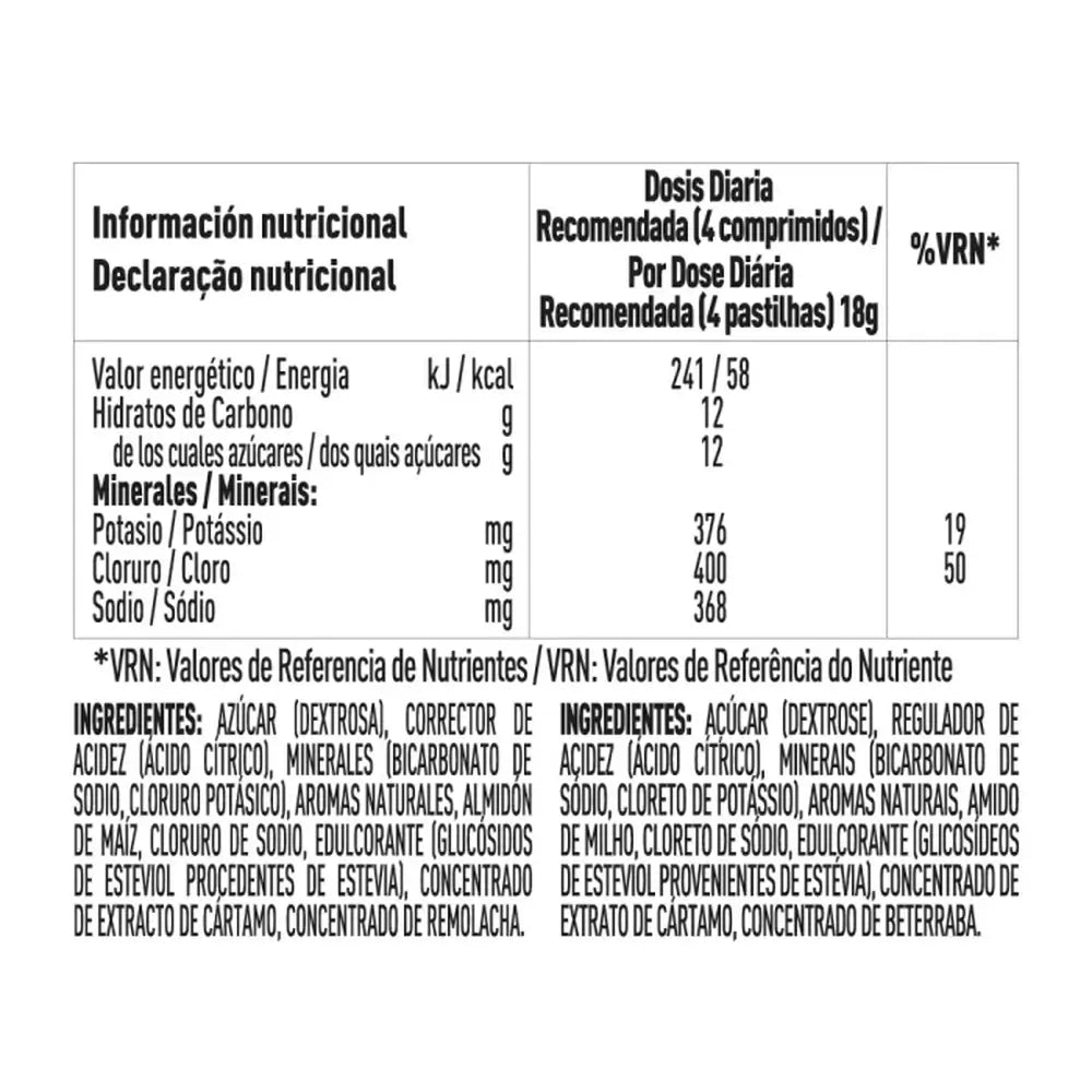 Nuun Ultra Mango , 10 tablets