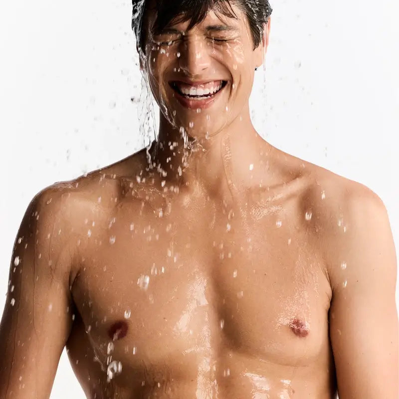 Nuxe Reve De Miel Men Multi-Purpose Shower Gel , 200 ml