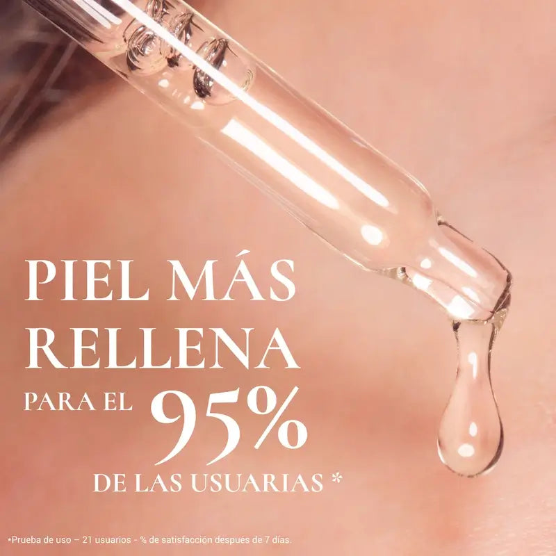 Nuxe Self Tanning Serum, Prodigieuse® Boost, 30 ml