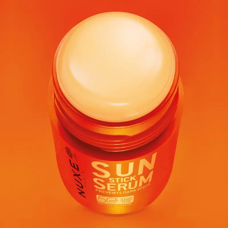 Nuxe Sun Sun Serum Stick Spf50+ , 25 g