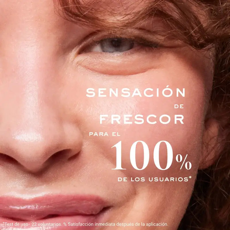 Nuxe Very Rose Refreshing Tonic Lotion , 200 ml