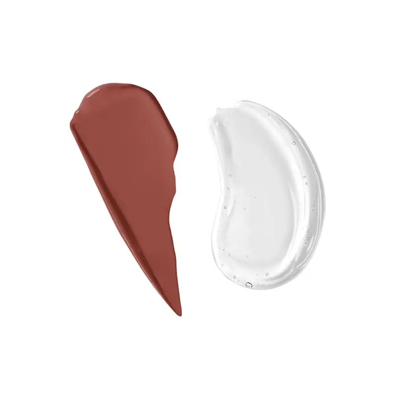 Nyx Shine Loud Life Lip Gloss , 1 piece