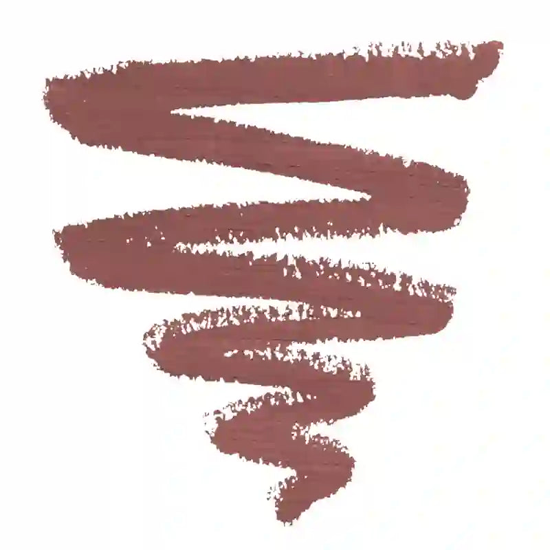 Nyx Matte & Long-Lasting Lipstick Suede Matte Lp Lnr - Cannes , 1 gr
