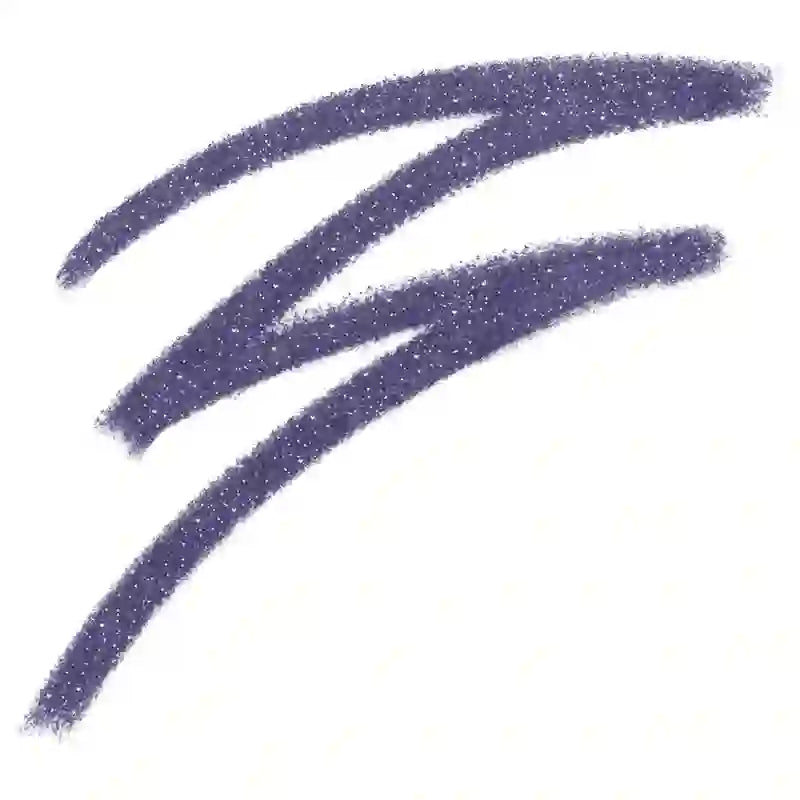 Nyx Eye Pencil Epic Wear Liner Sticks Shade 13 Fierce Purple , 1,21 gr
