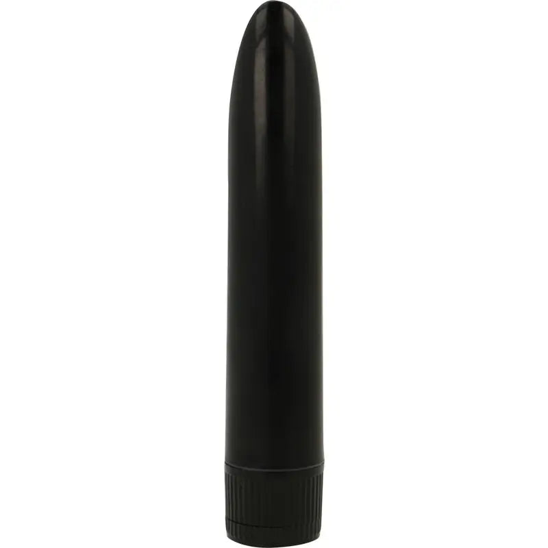 Ohmama Vibrators Vibrador Multivelocidad 14 Cm