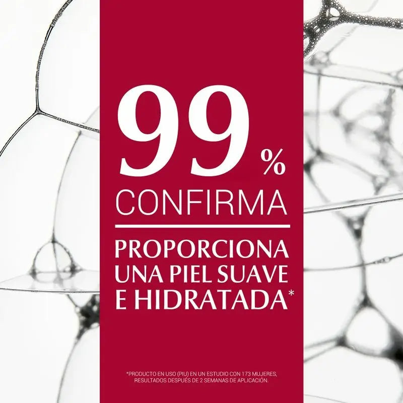 Eucerin Ph5 Shower Oil Shower Gel 400 ml