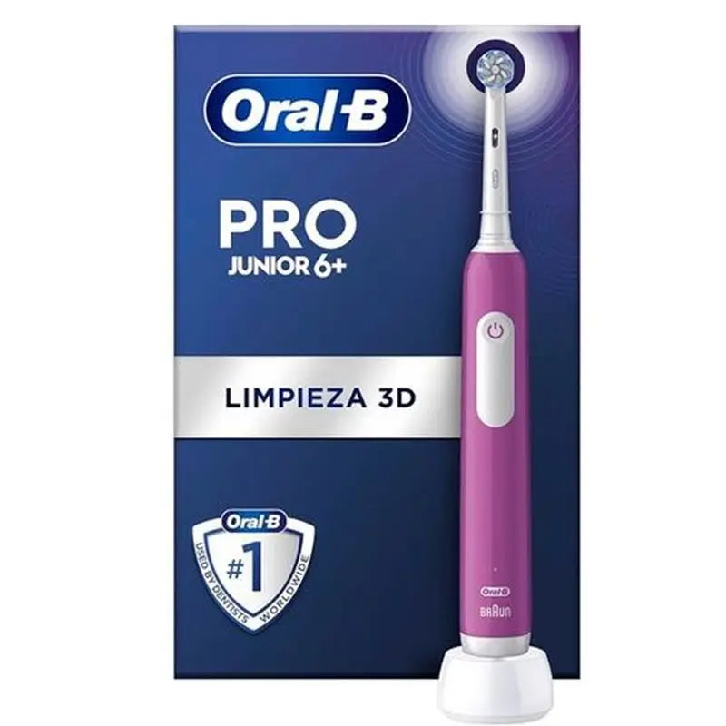 Tooth Brush Cepillo Dental Braun Oral B Toothbrush Cepillo Dental