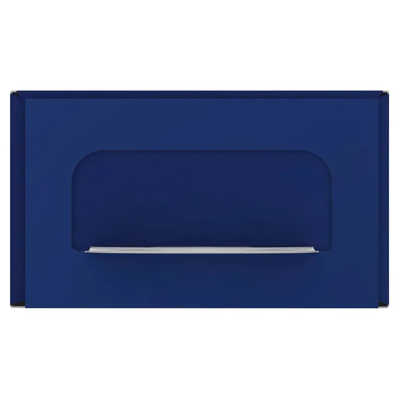 Oral B Braun Io2 Jr Stitch toothbrush, 1 piece