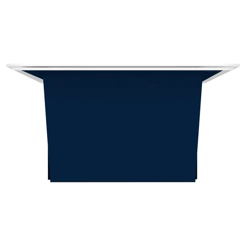 Oral-B Pro-3Dwhite Clinical 38 Medium , 1 unit