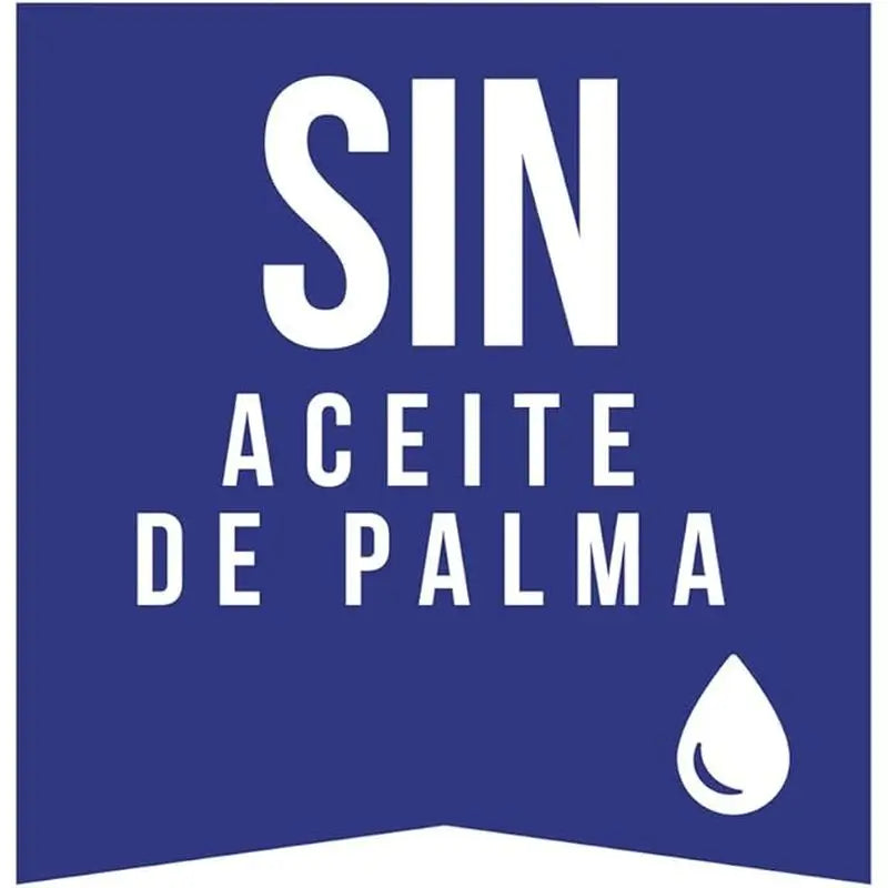 Nutribén Hydrolysed 1 Milk Starter, 2 X 400 g