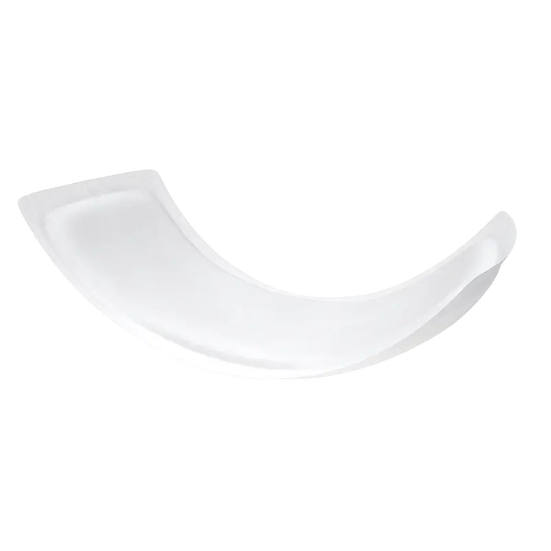 Tena Rectangular Diaper , 80 pieces one size fits all