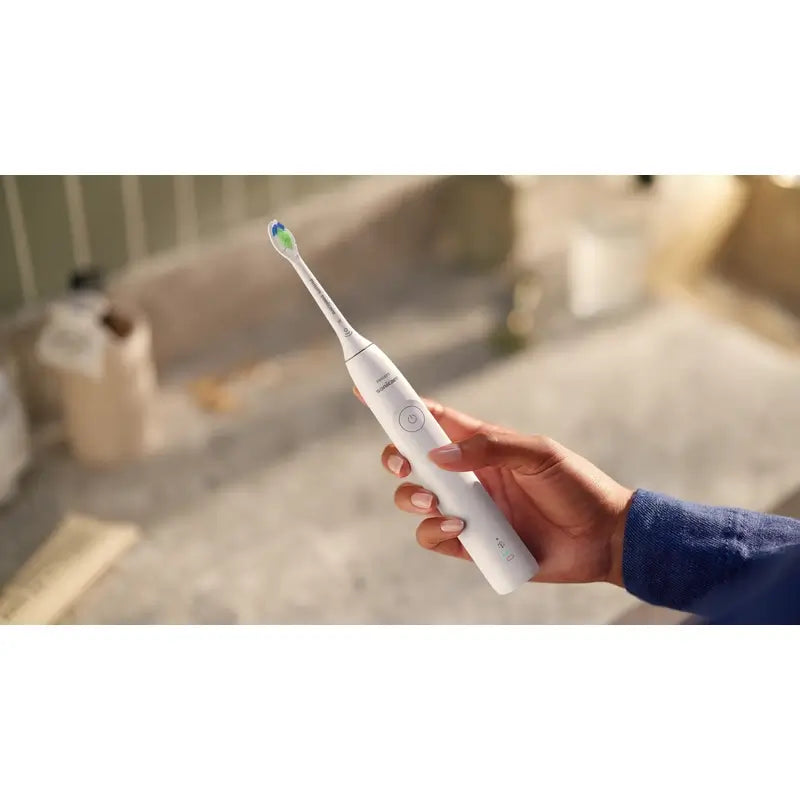 Philips Sonicare Electric Toothbrush 5300