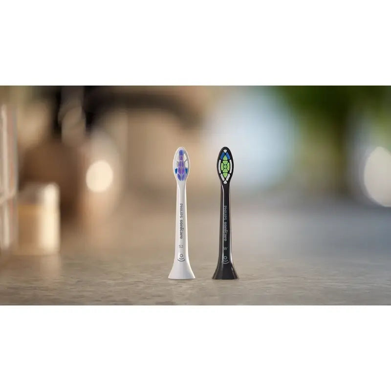 Philips Sonicare Electric Toothbrush 6500