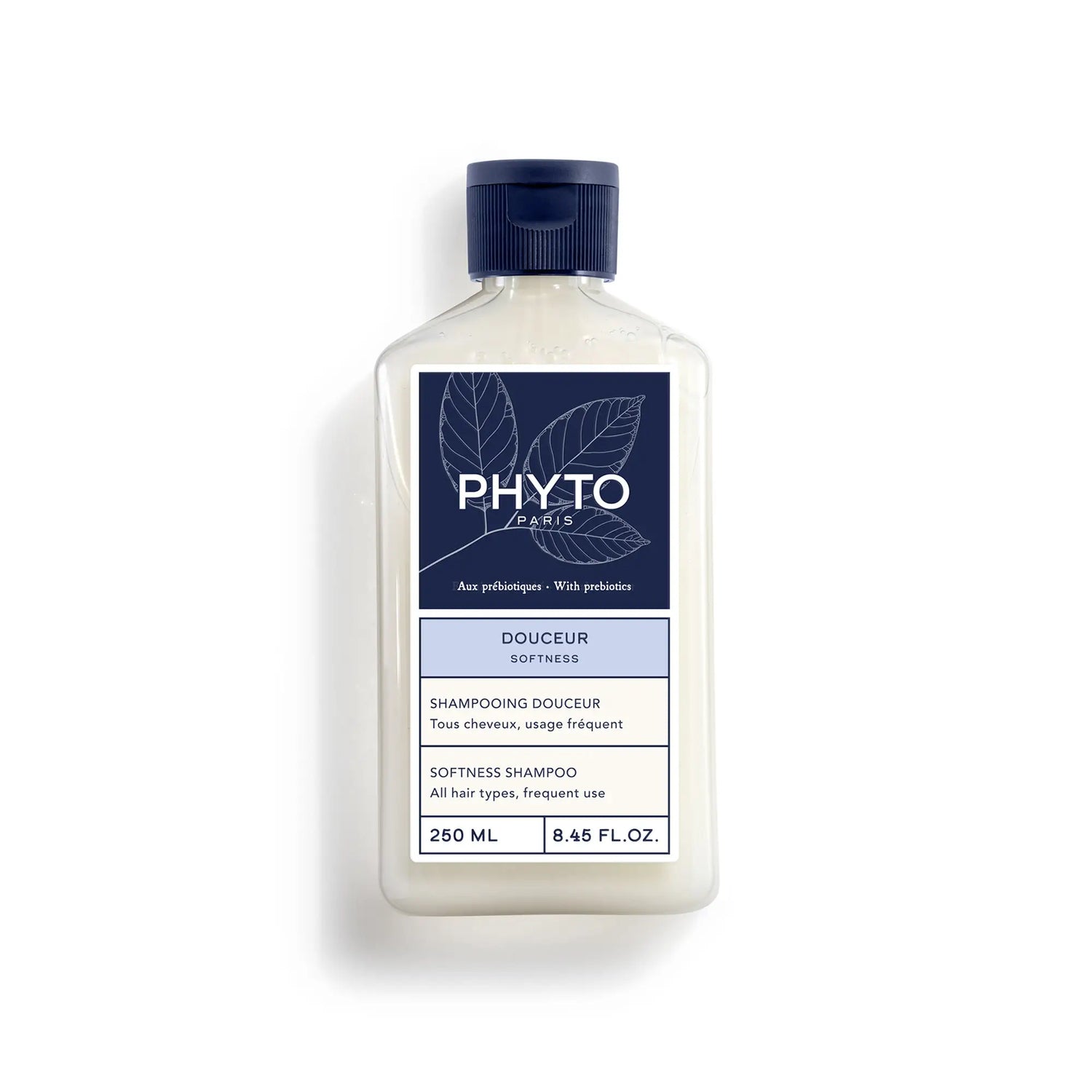 Phyto Suavidad Acondicionador Suavidad , 175 ml